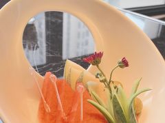 -蒋记海鲜姿造•洋房别墅(星河湾店)