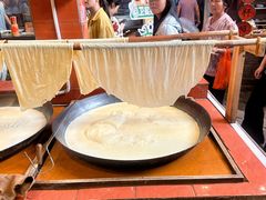 -客家大院·非遗赣南客家菜(郁孤台店)
