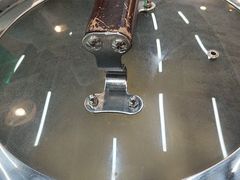 -冰城焰会大丰收铁锅炖(萝岗万达金街店)