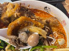 -螺大骨(琅西店)