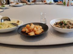 -宁海食府(大剧院店)