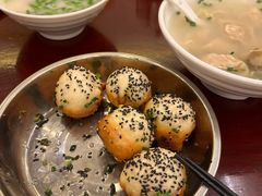 -三两春(浦三路店)