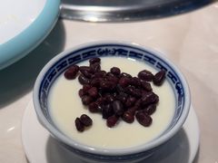 -粤顺渔坊·中山脆肉鲩火锅(清湖店)