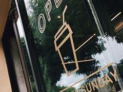 -邊渡咖啡