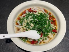 -花迹(富春江东街店)