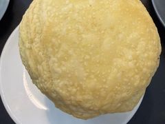 -妈阁铭记澳葡美食