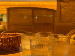 -无印良品餐堂 MUJI Diner(成都太古里店)