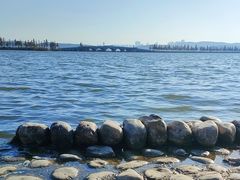 -东湖落雁景区