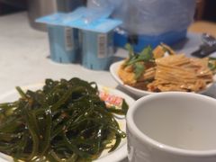 -虾吃虾涮.虾火锅.肉蟹煲(步步高梅溪新天地店)