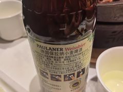 -贝勒爷·酥不腻烤鸭