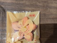 -陕拾叁(袁家村店)