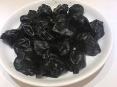 -金春禧(世茂国际广场店)