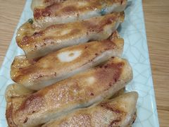-伊喜饺子·烤鸭(五道口学院路店)