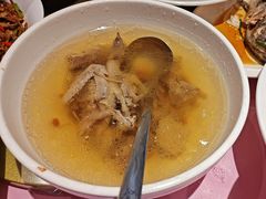 -赣悦轩·四季小馆