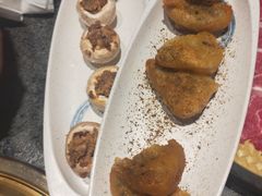 -NIUAN牛庵·日式和牛烧肉(恒隆店)