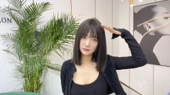 -艾美A·M Hair Salon