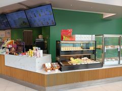 -奈雪的茶(优特汇店)