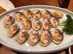 -喜鼎海胆水饺(东港店)