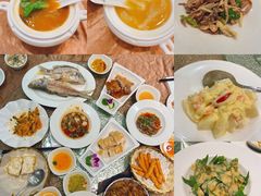 -庄氏祥记家常食府(国瑞建材家居博览中心店)