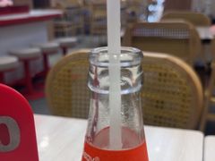 -柒小螺·螺蛳粉(奥园广场店)