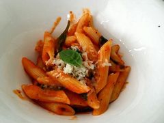 意面-EATALIA意塔利意式餐厅(鼓楼店)