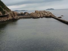 -刘公岛景区