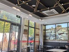 -馅小满(甜水园店)