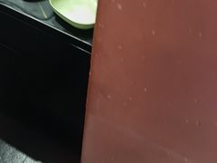 -大神太神·铁板烧(瑞虹天地月亮湾店)
