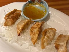 -皇品田苑日式料理(苏州中心店)