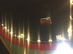 -重庆两江夜游-金碧系列