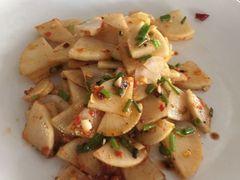 -湖南大学-第5食堂