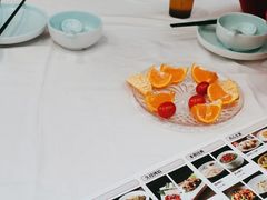 -930私房菜(欧阳路店)