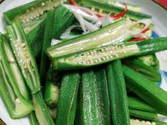 -东兴楼饭庄(六里桥店)