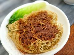 -竹园竹升面(西关总店)