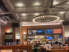 -COMMUNE幻师(五角场店)