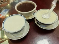 -民信老铺(东方广场店)