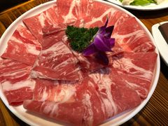 -庄老幺火锅(娄山关路店)