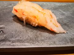 -橼舍鮨青木