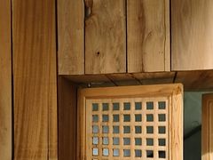 -邈墨茶馆(凤起路店)