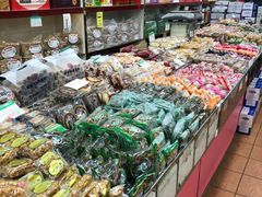 -环球超市(黄兴店)