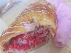 -牛角村(大族广场店)