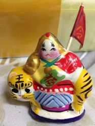 -北京七彩云南翡翠珠宝旗舰店(月坛店)