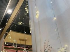 -乔阿马·江南味·驴肉香(龙湖华泾天街店)