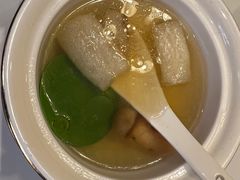 -樱苑(四川北路店)