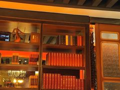 -小资太太餐厅(南岗区店)