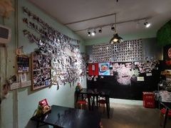 -大王油茶(磁器口店)