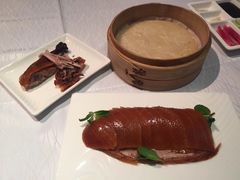 -大董(环贸iapm店)