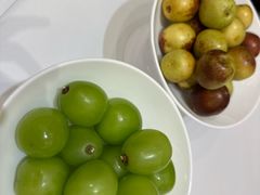 -望海湾海鲜楼·海鲜(开发区店)