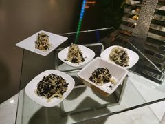 -339旋转餐厅(天府熊猫塔店)