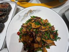 -随缘小馆(红岭路店)